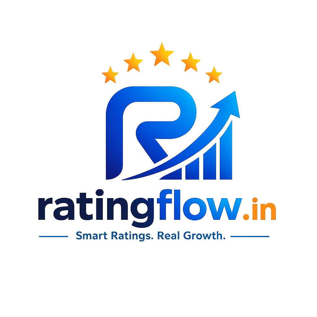 Ratingflow